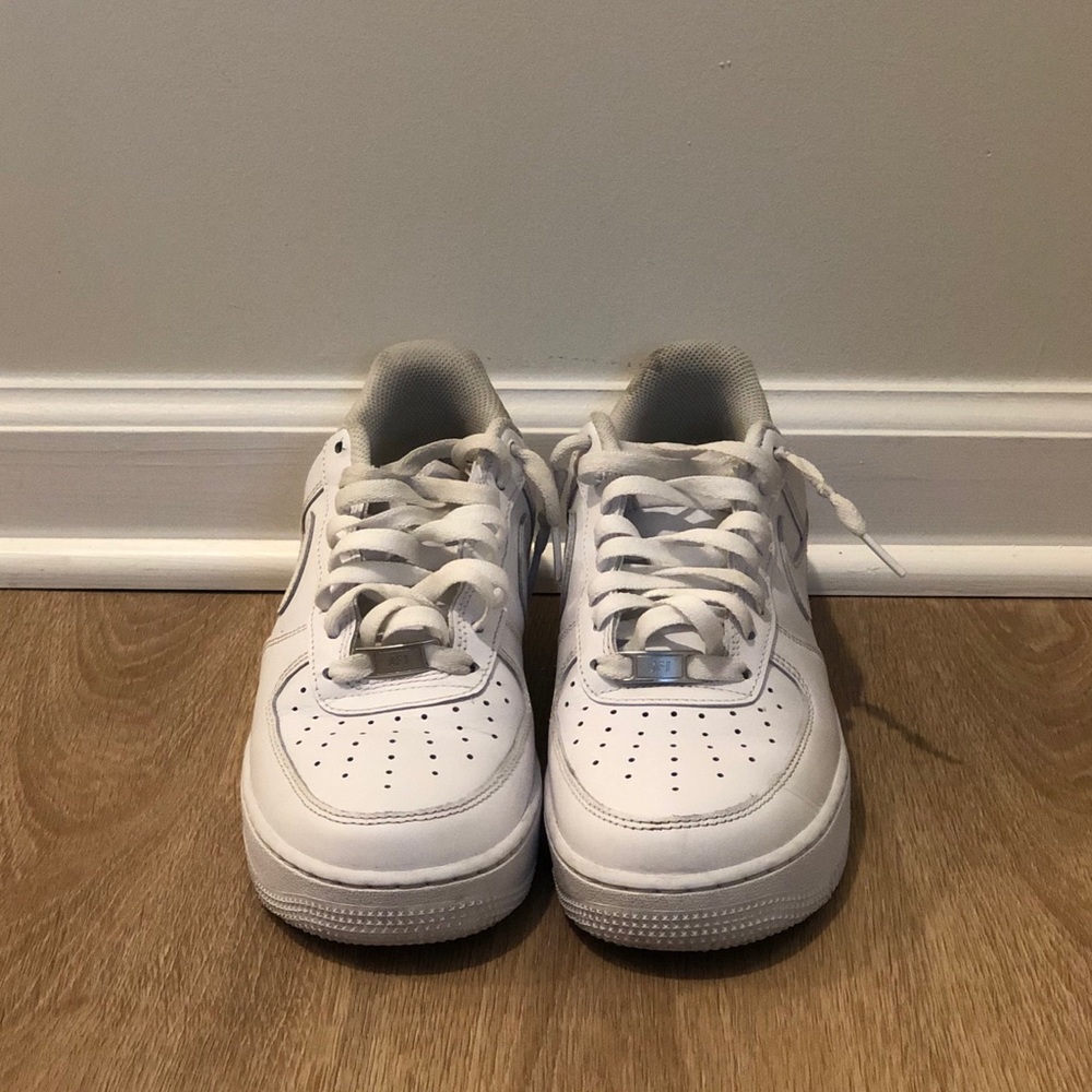 Af1’s